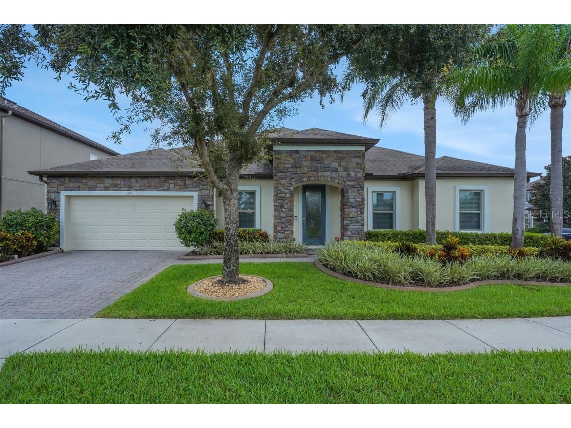 1555 Katie Cove Sanford FL 32771 O6338654 image2