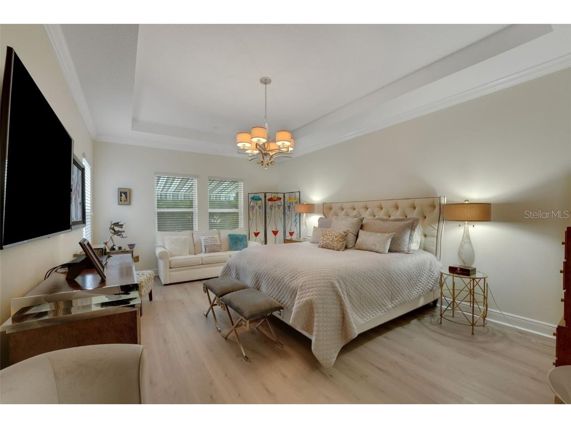 1555 Katie Cove Sanford FL 32771 O6338654 image21