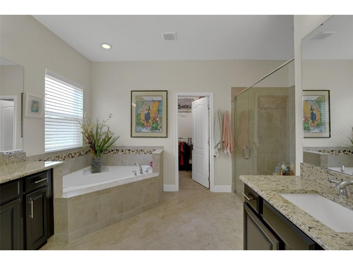 1555 Katie Cove Sanford FL 32771 O6338654 image23