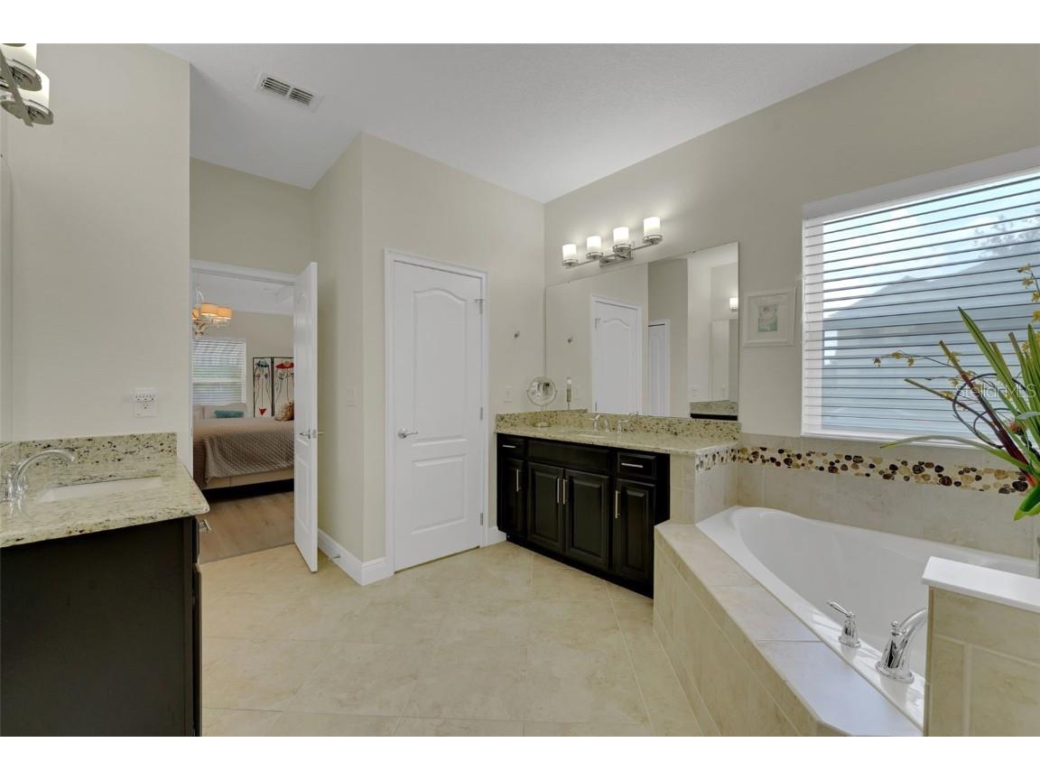 1555 Katie Cove Sanford FL 32771 O6338654 image24