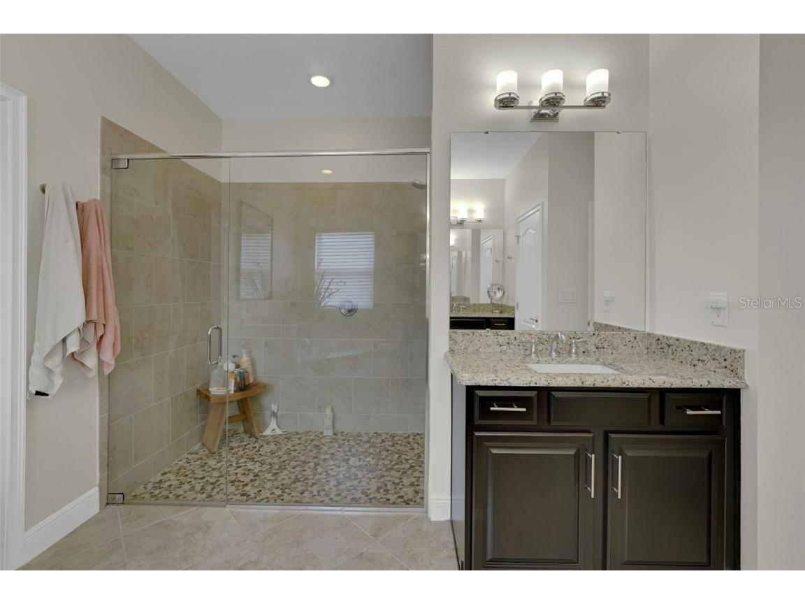 1555 Katie Cove Sanford FL 32771 O6338654 image25