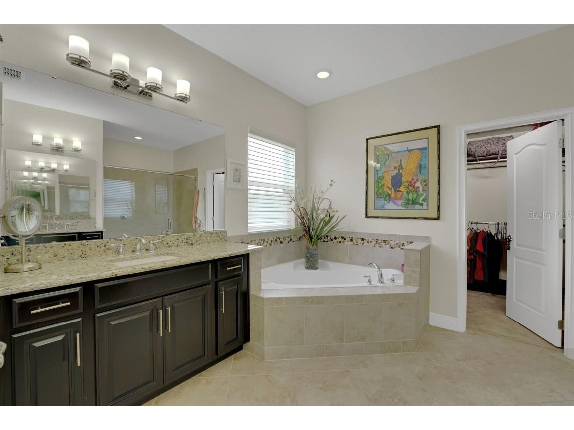 1555 Katie Cove Sanford FL 32771 O6338654 image26