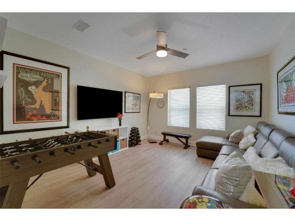 1555 Katie Cove Sanford FL 32771 O6338654 image27