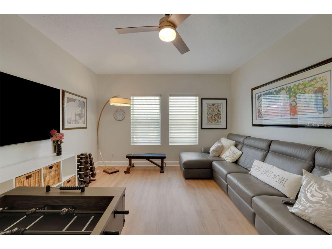 1555 Katie Cove Sanford FL 32771 O6338654 image28