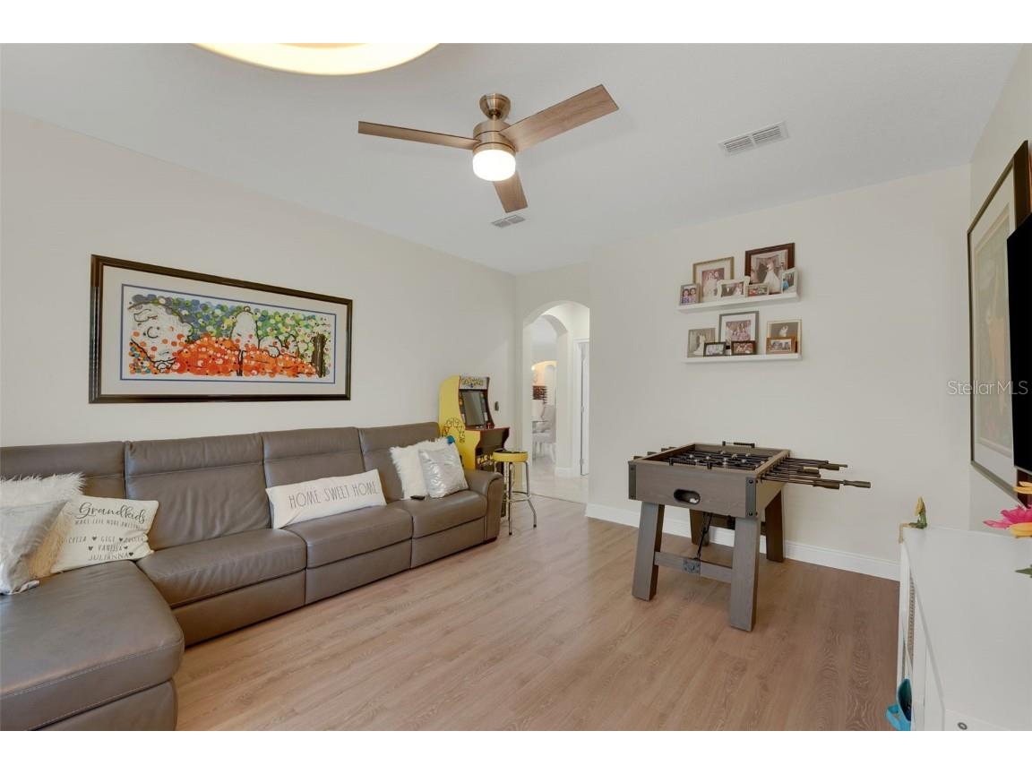 1555 Katie Cove Sanford FL 32771 O6338654 image29