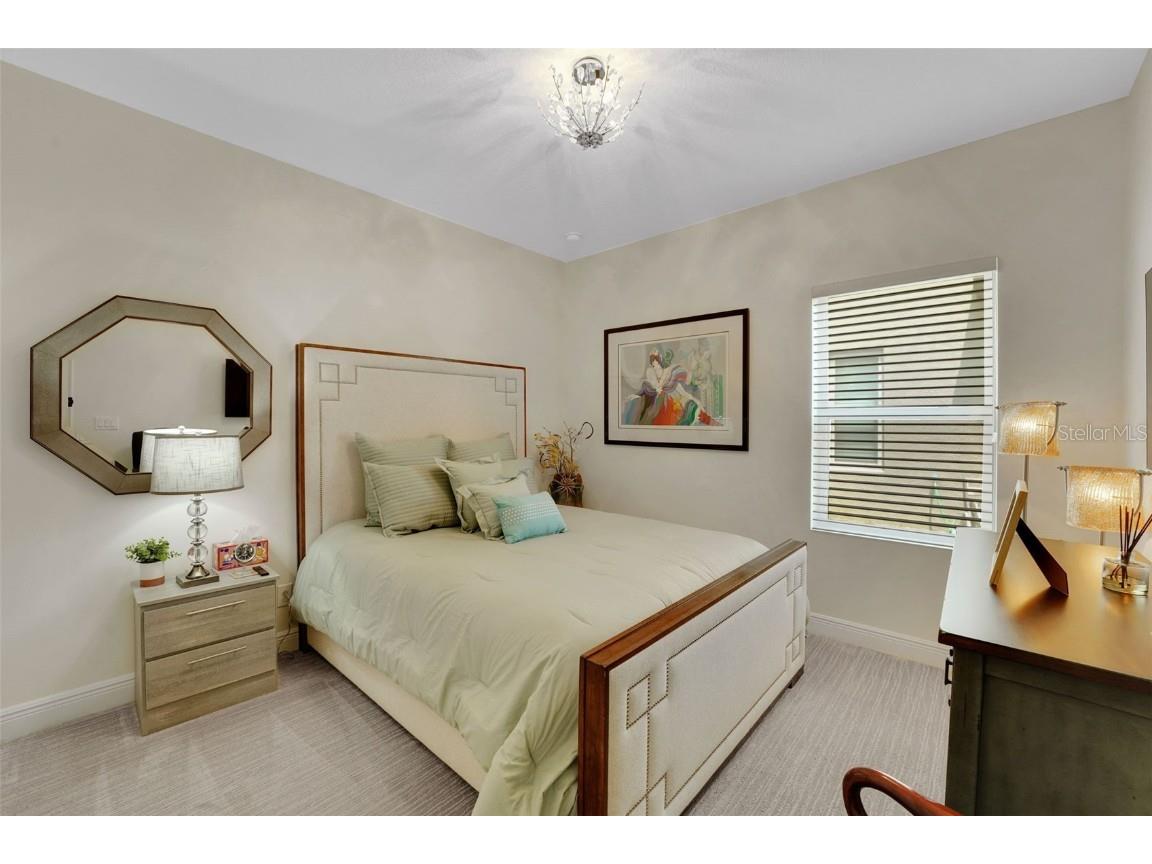 1555 Katie Cove Sanford FL 32771 O6338654 image30