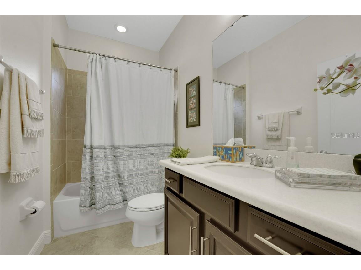 1555 Katie Cove Sanford FL 32771 O6338654 image31