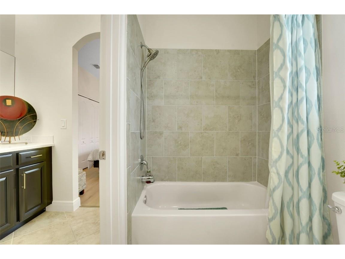 1555 Katie Cove Sanford FL 32771 O6338654 image32