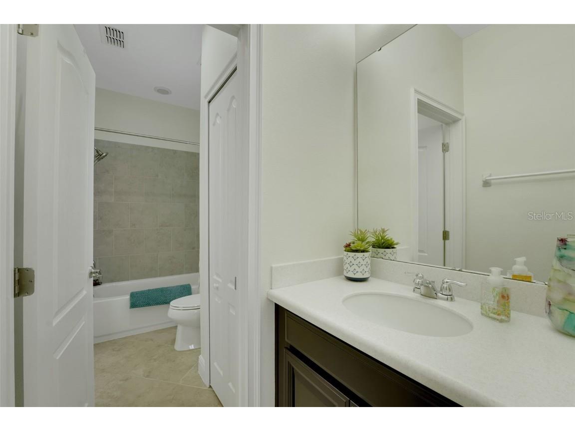 1555 Katie Cove Sanford FL 32771 O6338654 image33