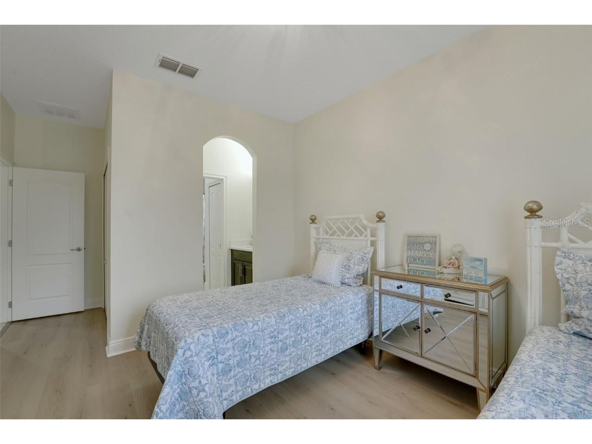 1555 Katie Cove Sanford FL 32771 O6338654 image34