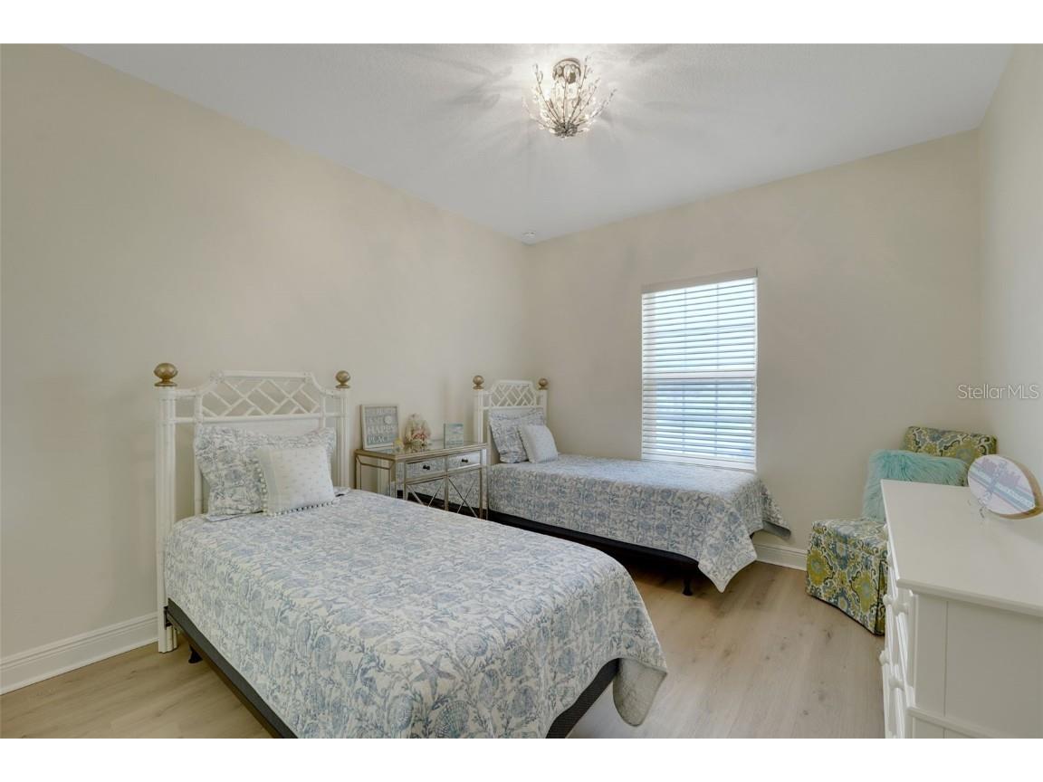 1555 Katie Cove Sanford FL 32771 O6338654 image35