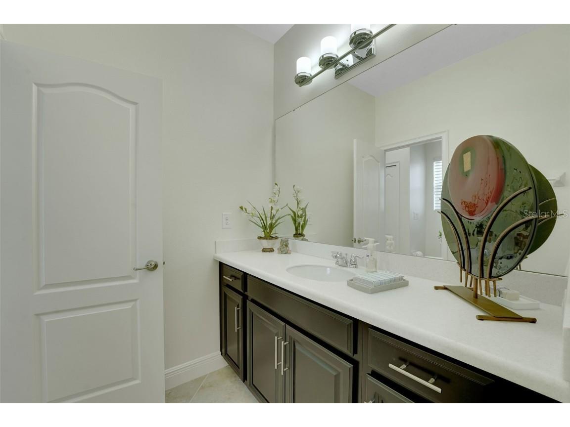 1555 Katie Cove Sanford FL 32771 O6338654 image36