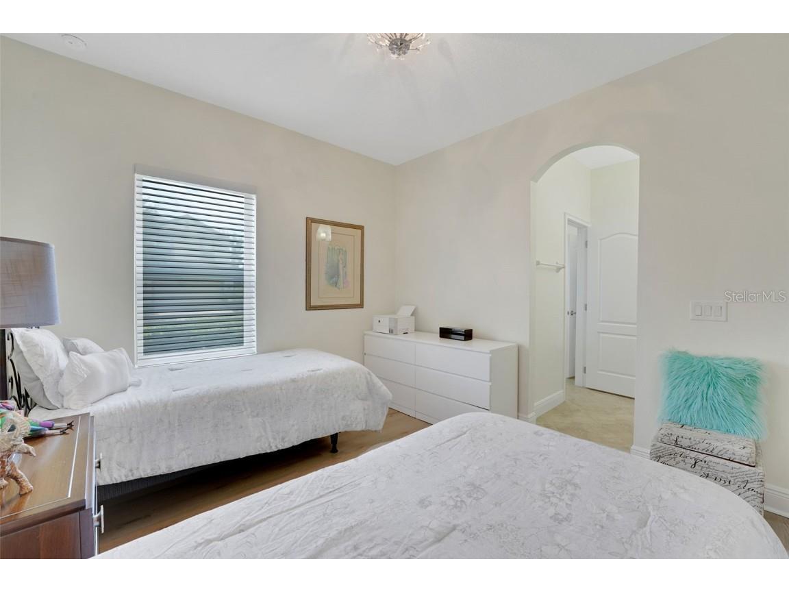 1555 Katie Cove Sanford FL 32771 O6338654 image37