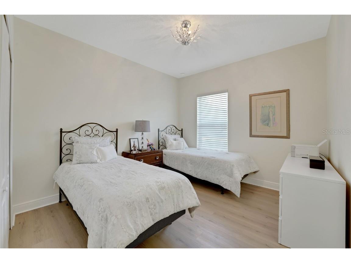 1555 Katie Cove Sanford FL 32771 O6338654 image38