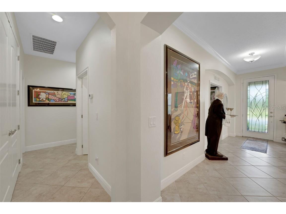 1555 Katie Cove Sanford FL 32771 O6338654 image39