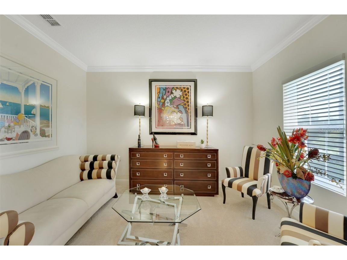 1555 Katie Cove Sanford FL 32771 O6338654 image4