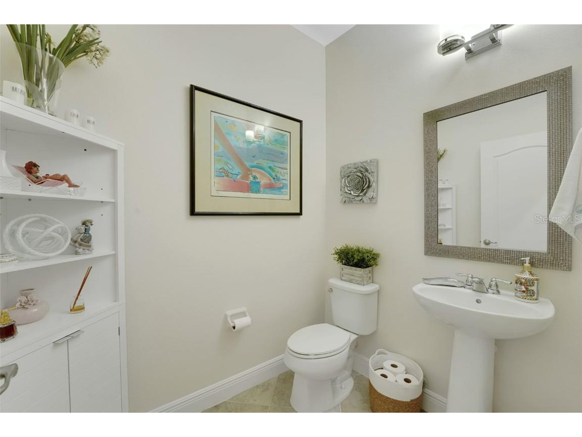 1555 Katie Cove Sanford FL 32771 O6338654 image40