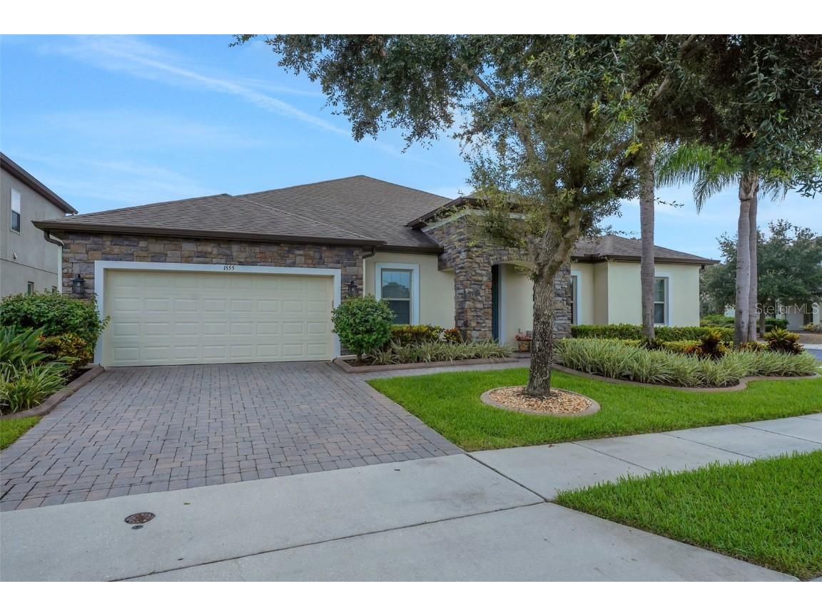 1555 Katie Cove Sanford FL 32771 O6338654 image42