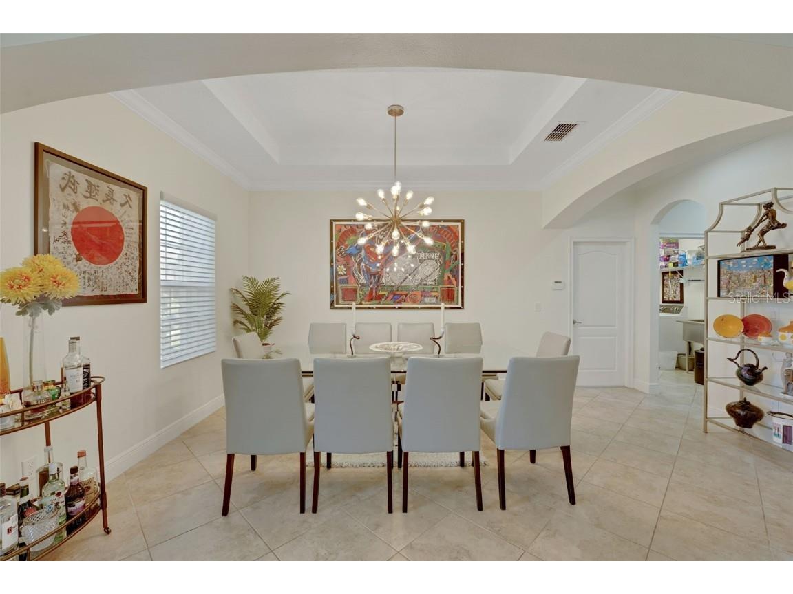 1555 Katie Cove Sanford FL 32771 O6338654 image5