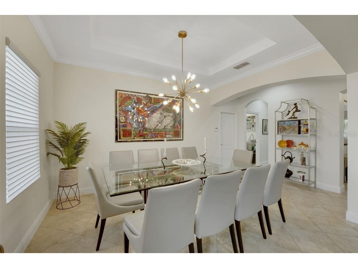 1555 Katie Cove Sanford FL 32771 O6338654 image6