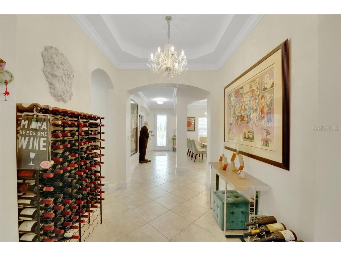 1555 Katie Cove Sanford FL 32771 O6338654 image7