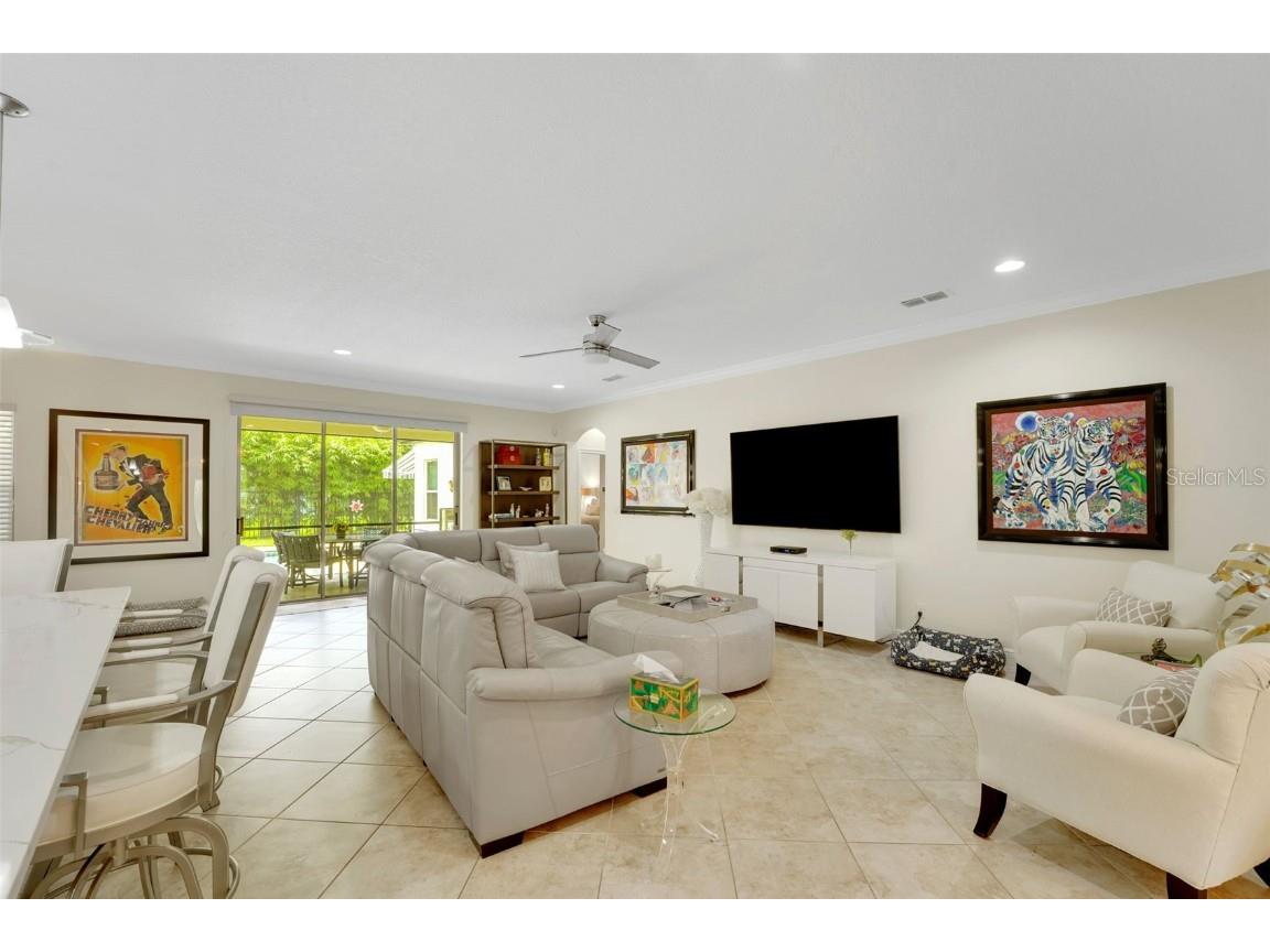 1555 Katie Cove Sanford FL 32771 O6338654 image8