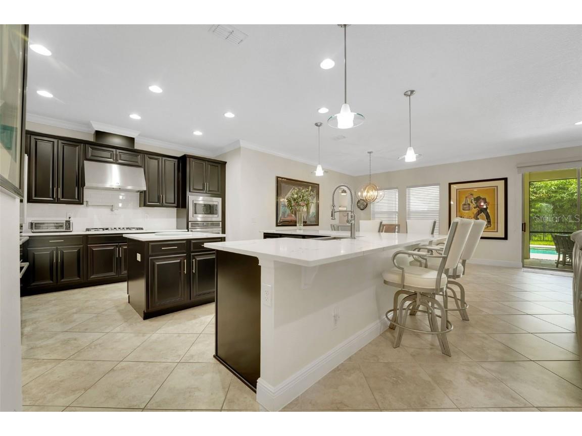 1555 Katie Cove Sanford FL 32771 O6338654 image9