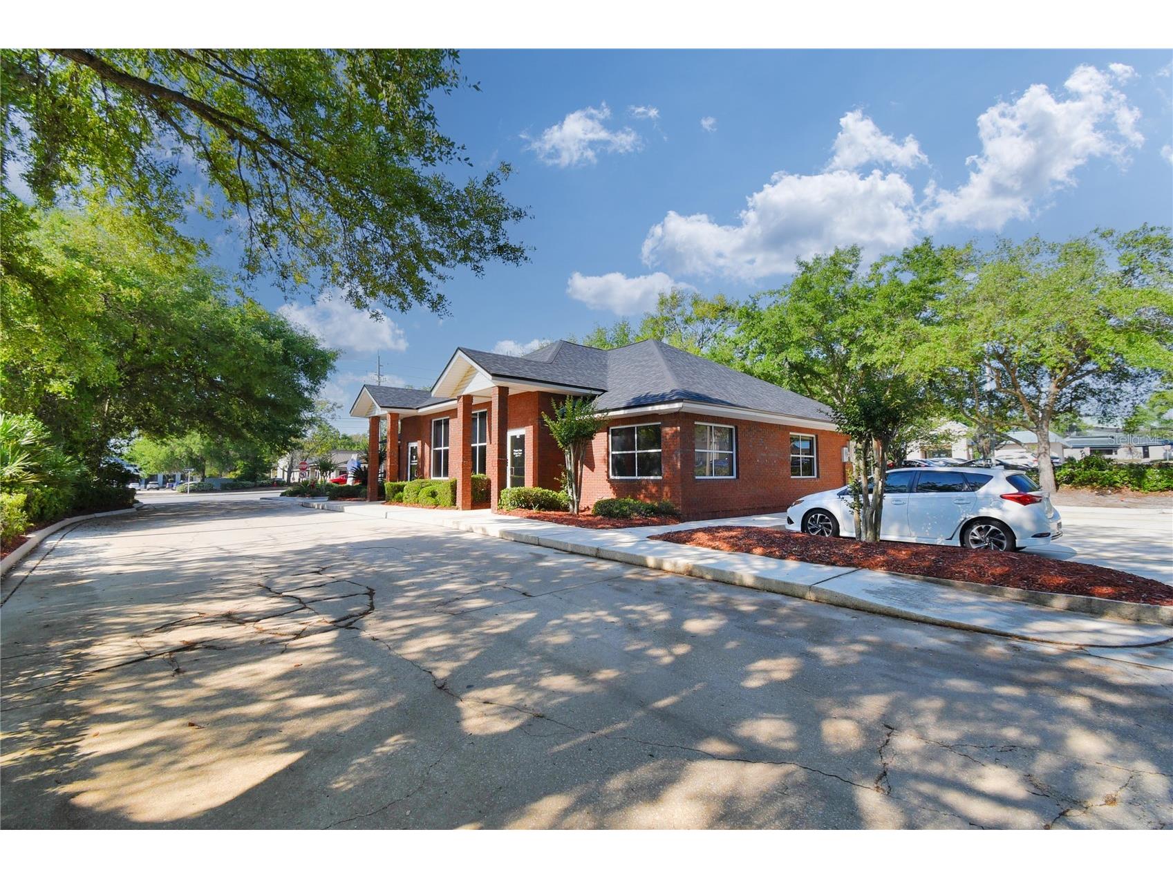 1555 Kingsley Avenue #101/2 Orange Park FL 32073 GC540172 image1