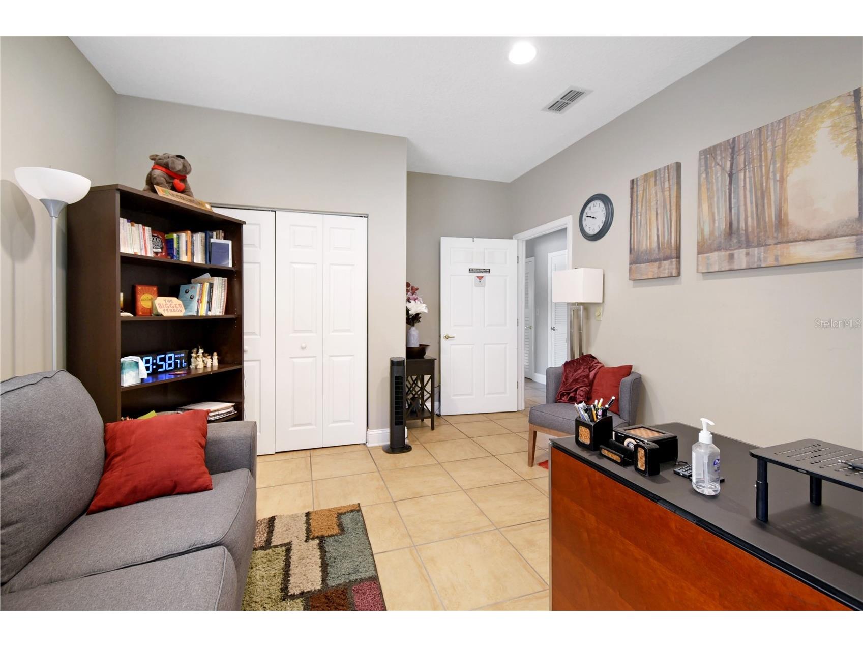 1555 Kingsley Avenue #101/2 Orange Park FL 32073 GC540172 image10