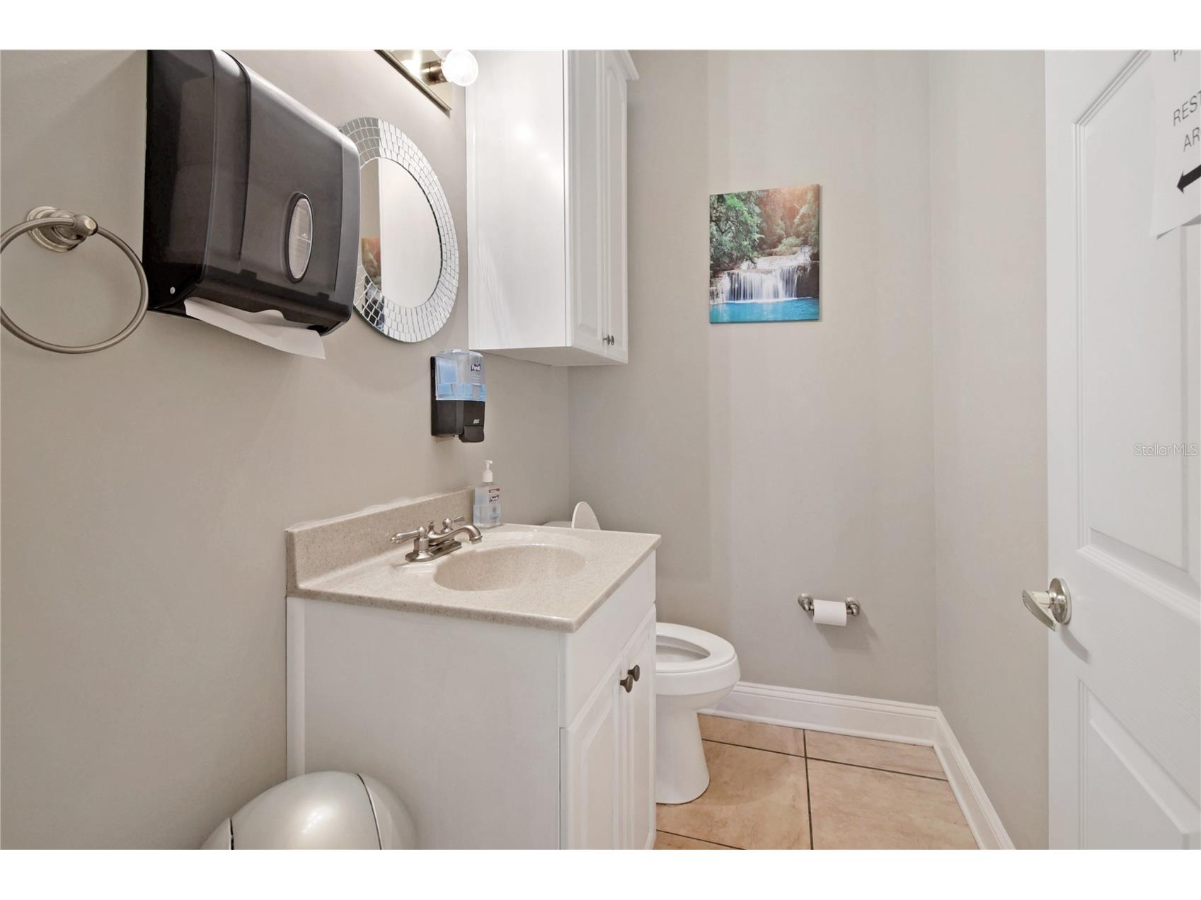 1555 Kingsley Avenue #101/2 Orange Park FL 32073 GC540172 image11