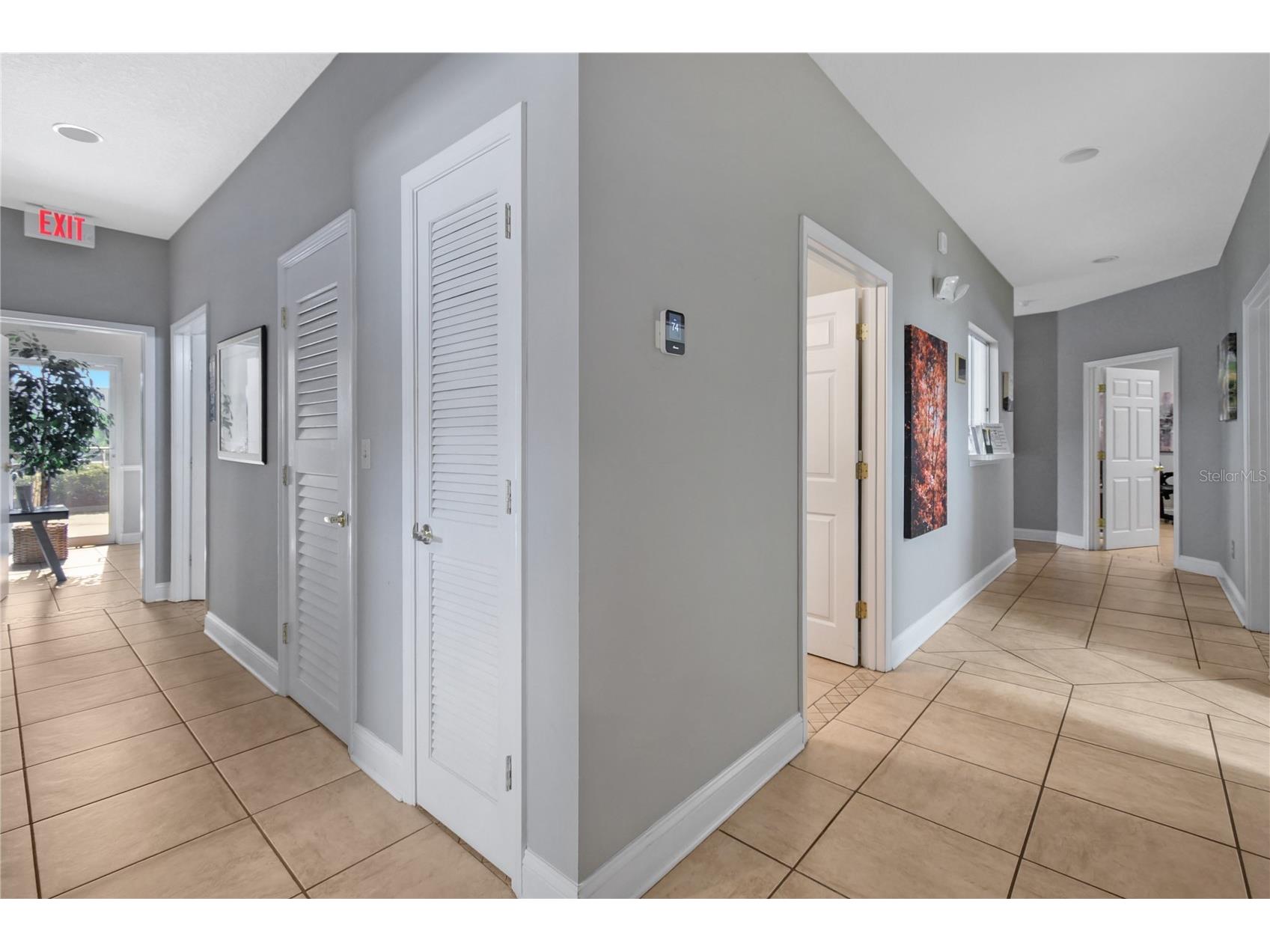 1555 Kingsley Avenue #101/2 Orange Park FL 32073 GC540172 image12