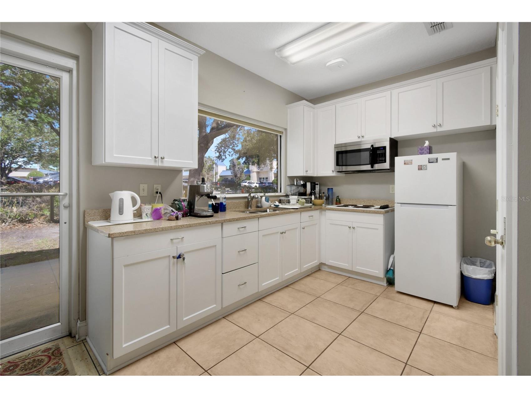 1555 Kingsley Avenue #101/2 Orange Park FL 32073 GC540172 image13
