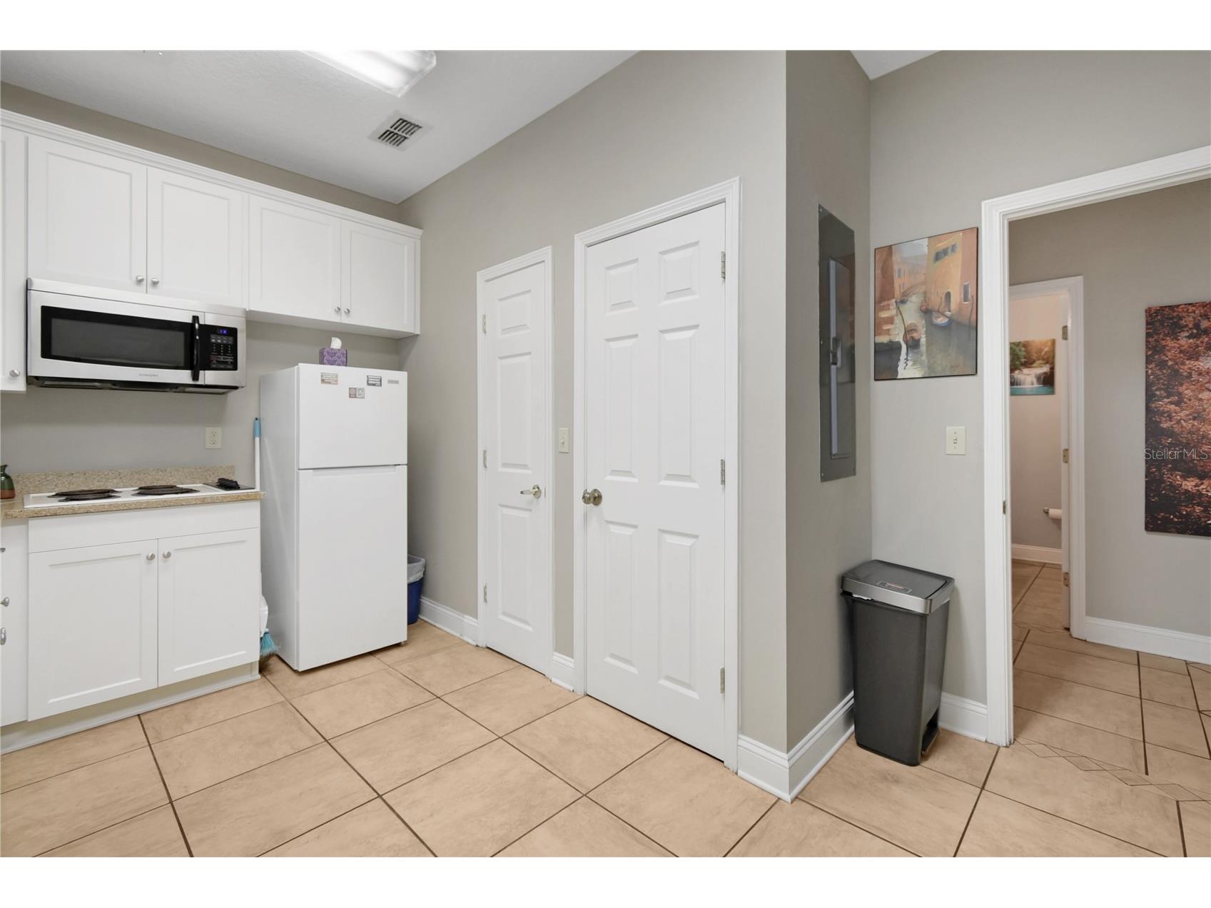 1555 Kingsley Avenue #101/2 Orange Park FL 32073 GC540172 image14