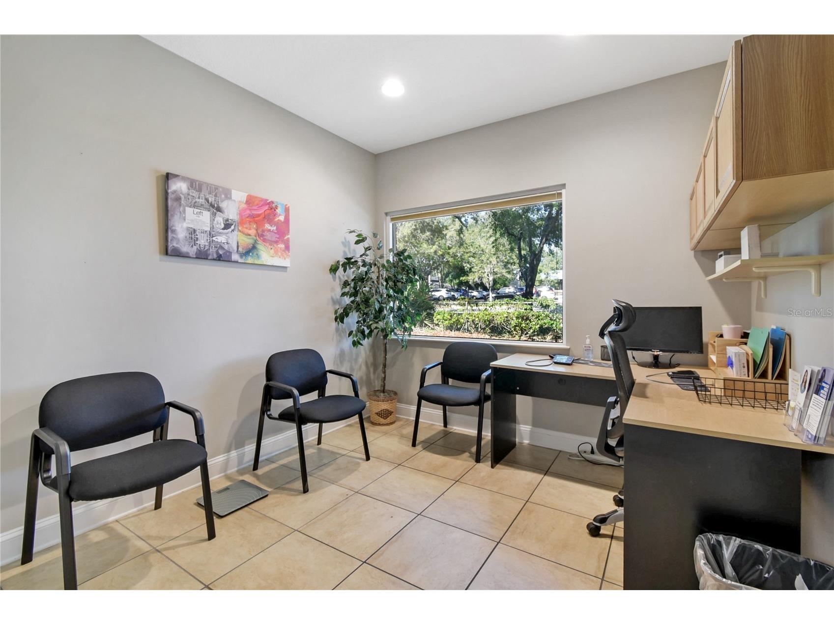 1555 Kingsley Avenue #101/2 Orange Park FL 32073 GC540172 image15