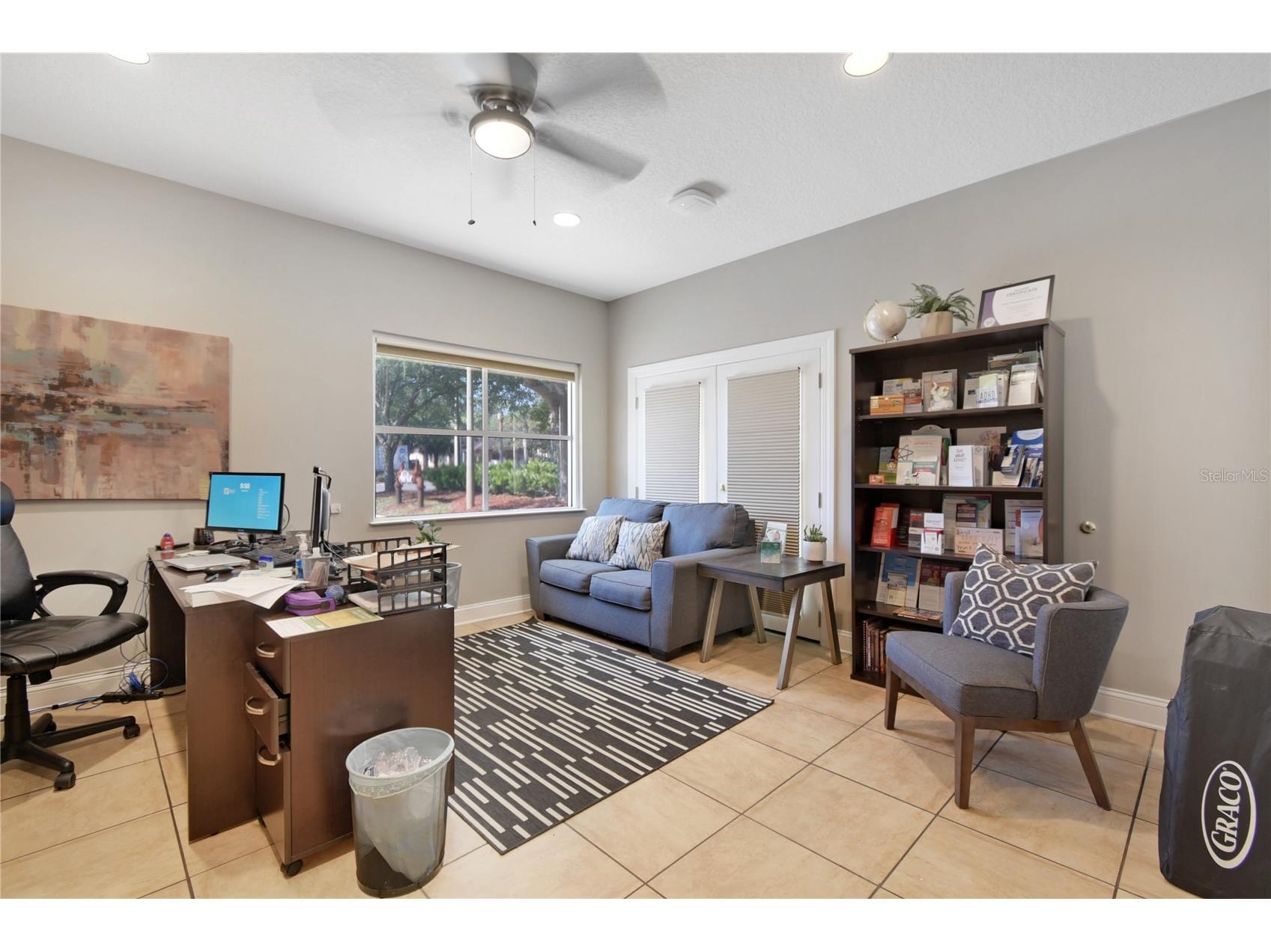 1555 Kingsley Avenue #101/2 Orange Park FL 32073 GC540172 image16