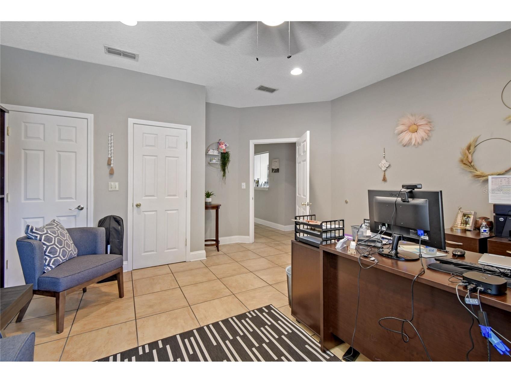 1555 Kingsley Avenue #101/2 Orange Park FL 32073 GC540172 image17