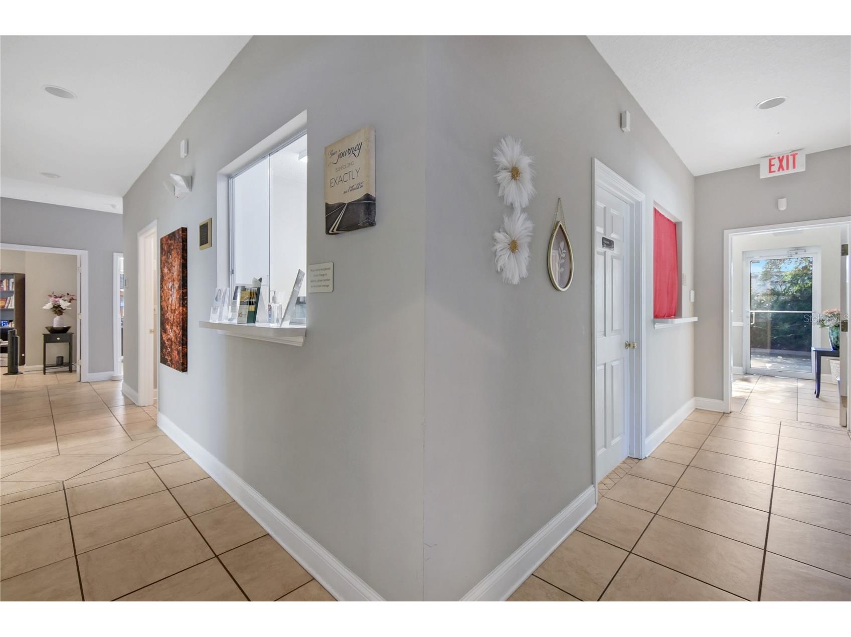 1555 Kingsley Avenue #101/2 Orange Park FL 32073 GC540172 image18