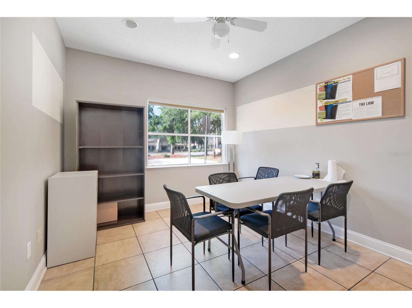 1555 Kingsley Avenue #101/2 Orange Park FL 32073 GC540172 image19