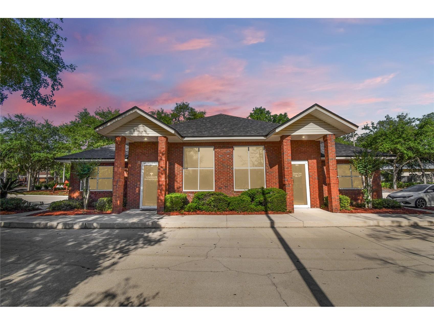 1555 Kingsley Avenue #101/2 Orange Park FL 32073 GC540172 image2