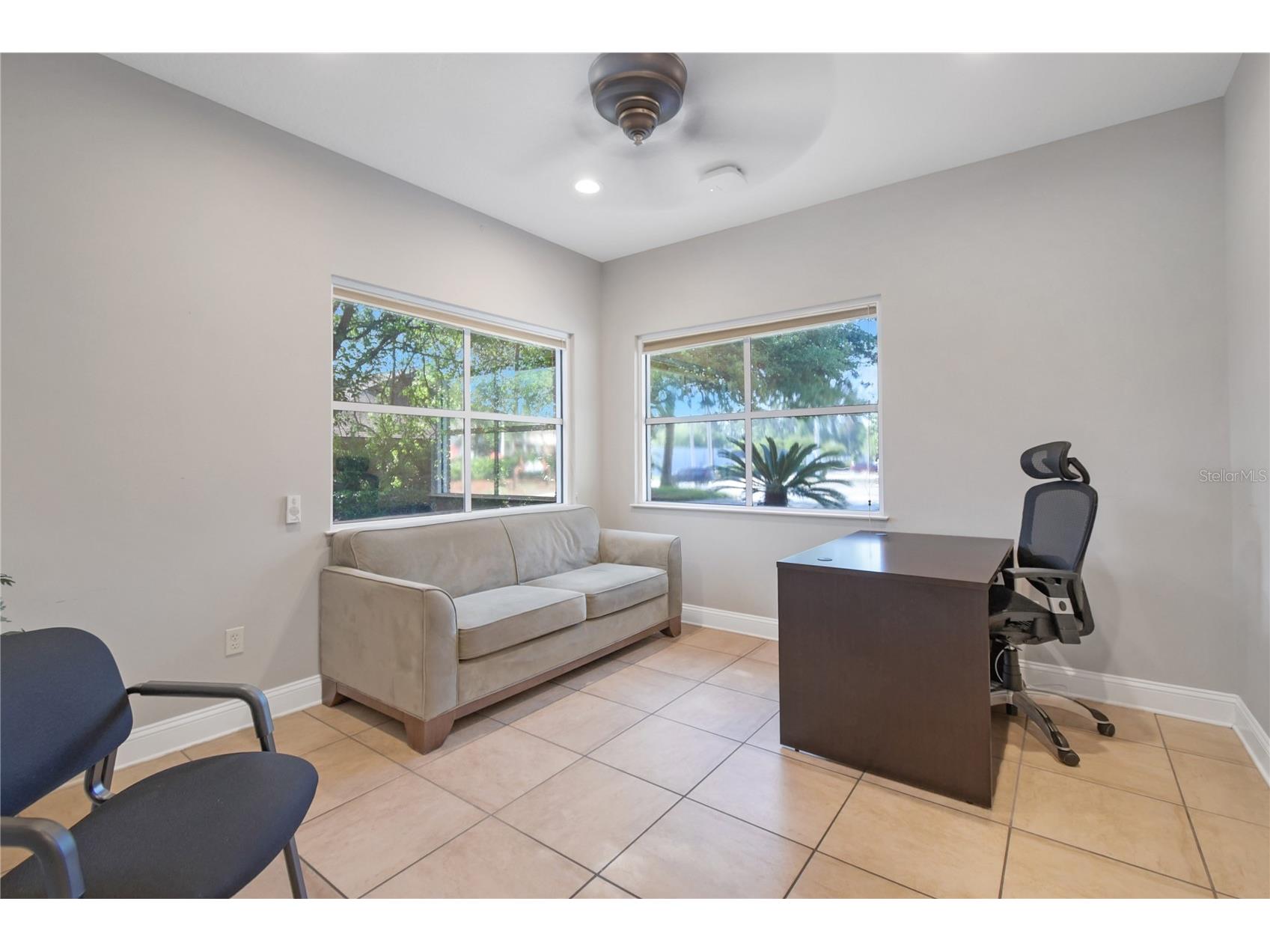 1555 Kingsley Avenue #101/2 Orange Park FL 32073 GC540172 image20