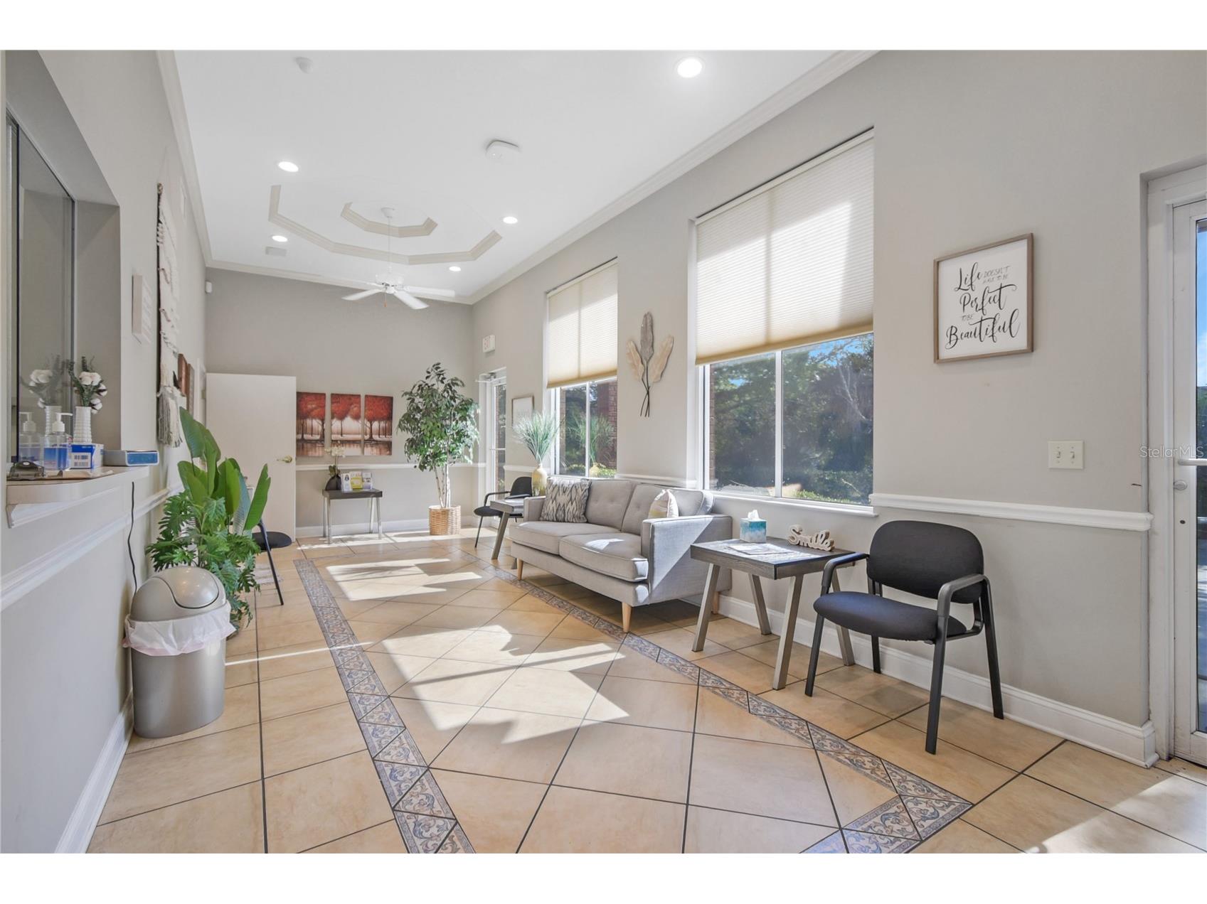 1555 Kingsley Avenue #101/2 Orange Park FL 32073 GC540172 image21