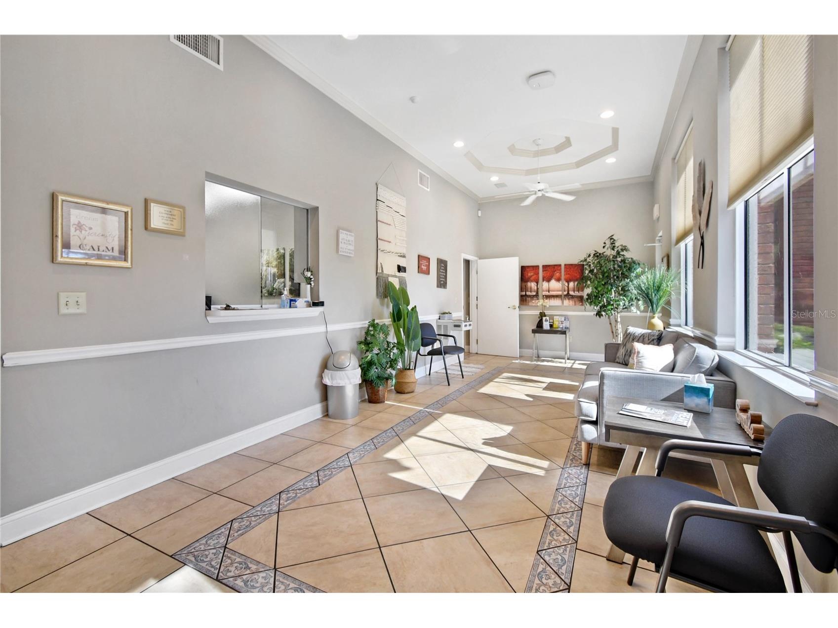 1555 Kingsley Avenue #101/2 Orange Park FL 32073 GC540172 image22