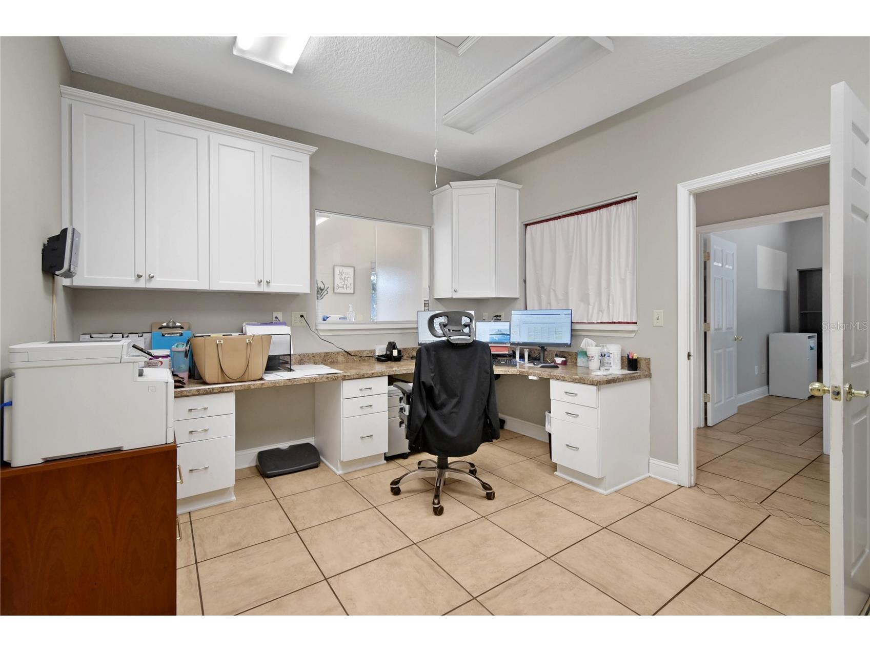 1555 Kingsley Avenue #101/2 Orange Park FL 32073 GC540172 image24