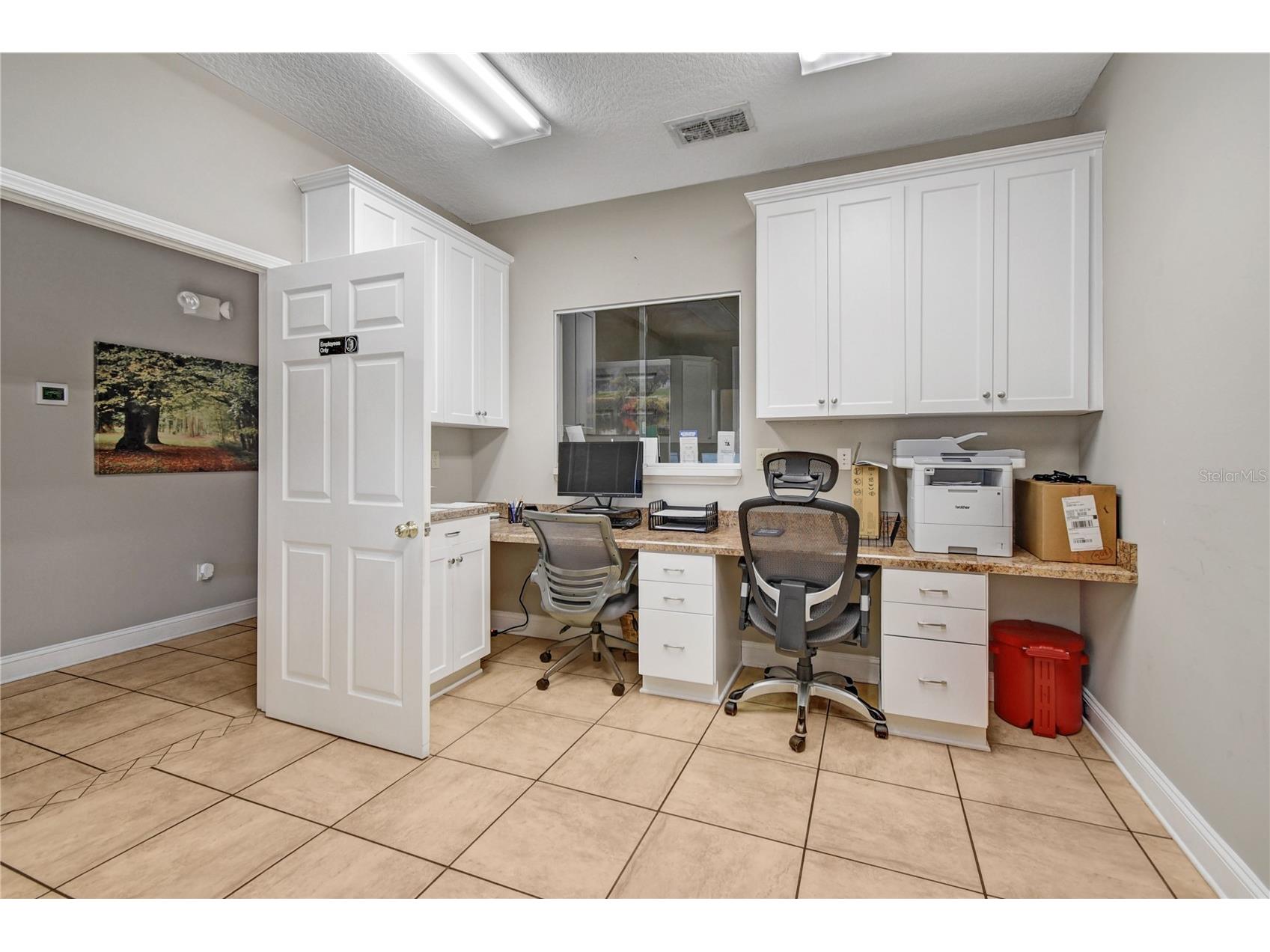 1555 Kingsley Avenue #101/2 Orange Park FL 32073 GC540172 image25