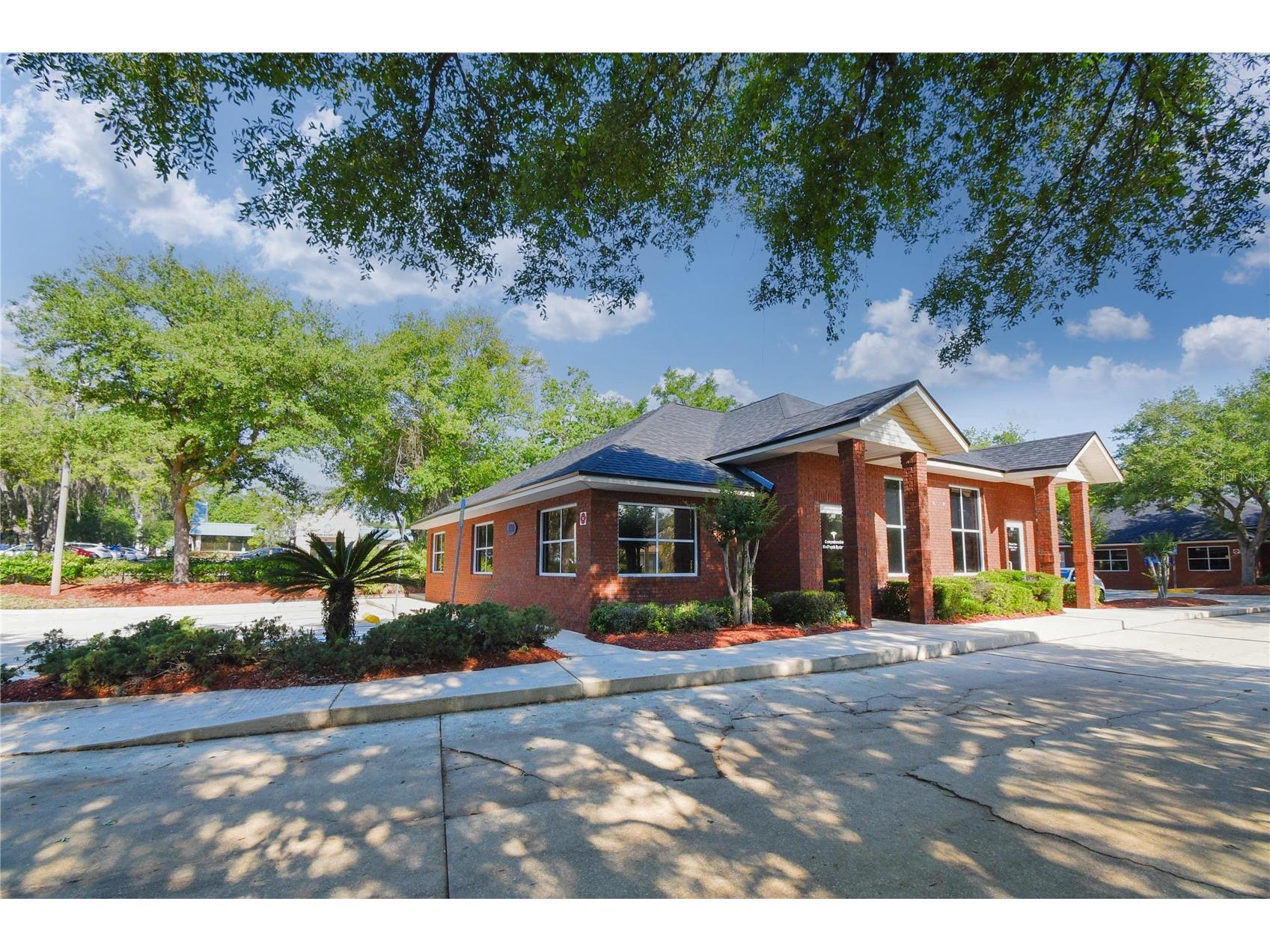 1555 Kingsley Avenue #101/2 Orange Park FL 32073 GC540172 image3