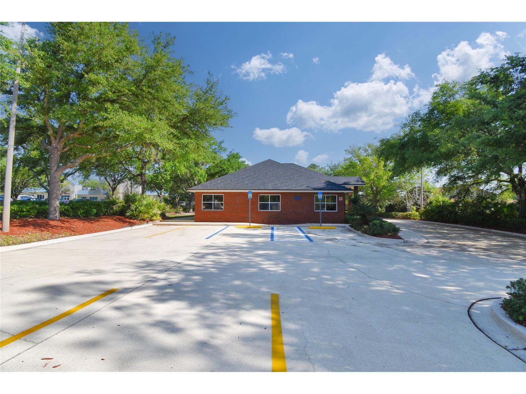 1555 Kingsley Avenue #101/2 Orange Park FL 32073 GC540172 image4
