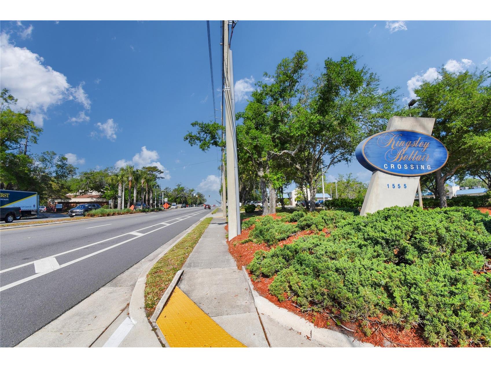 1555 Kingsley Avenue #101/2 Orange Park FL 32073 GC540172 image5