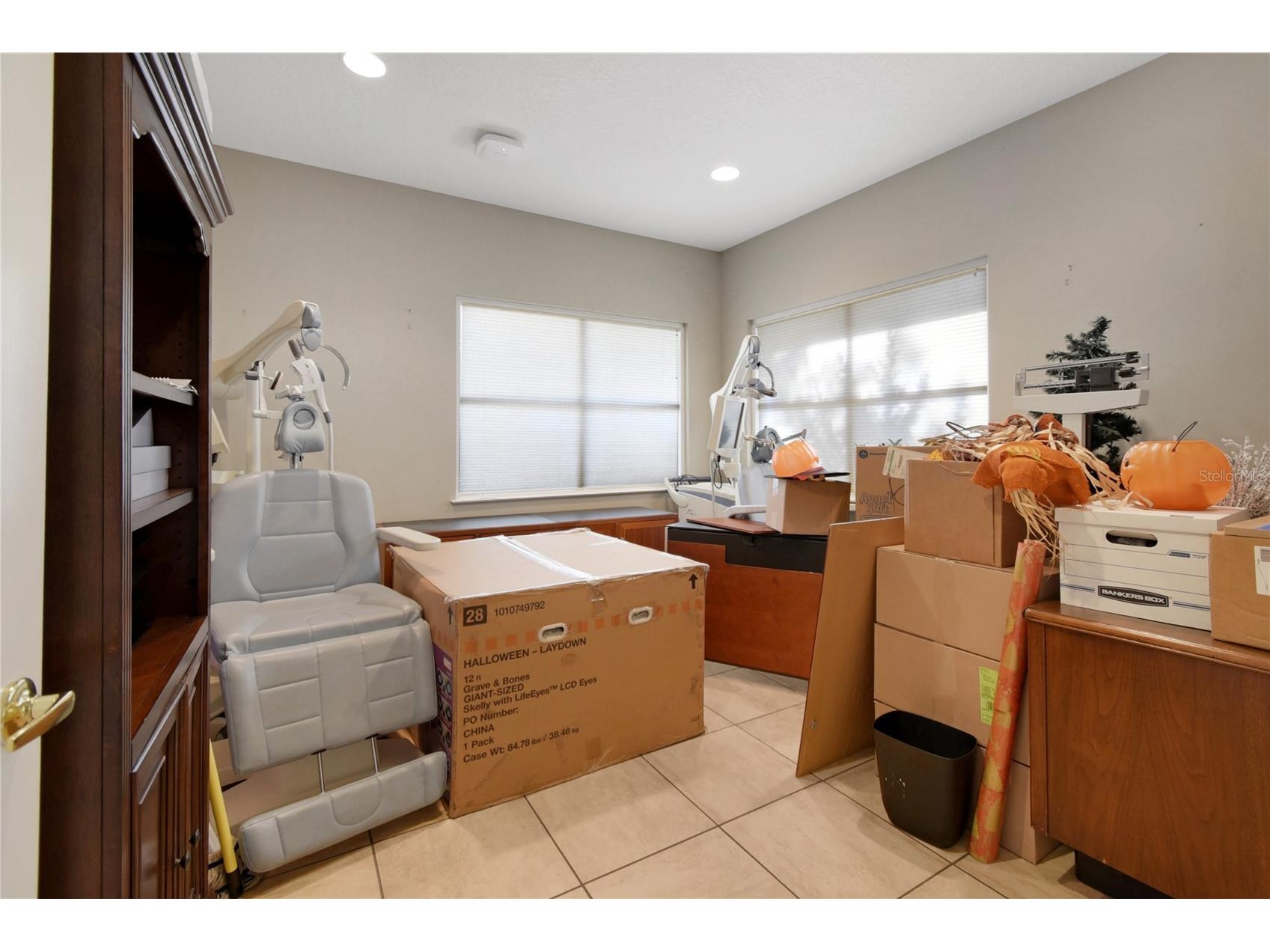 1555 Kingsley Avenue #101/2 Orange Park FL 32073 GC540172 image6