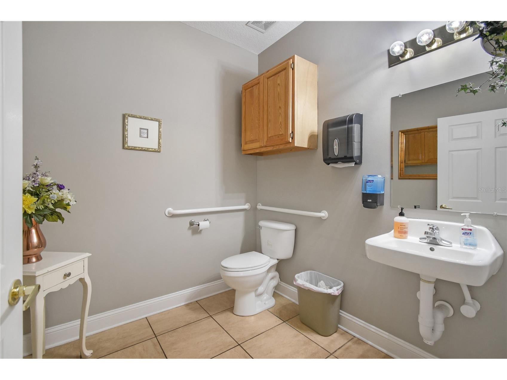 1555 Kingsley Avenue #101/2 Orange Park FL 32073 GC540172 image7