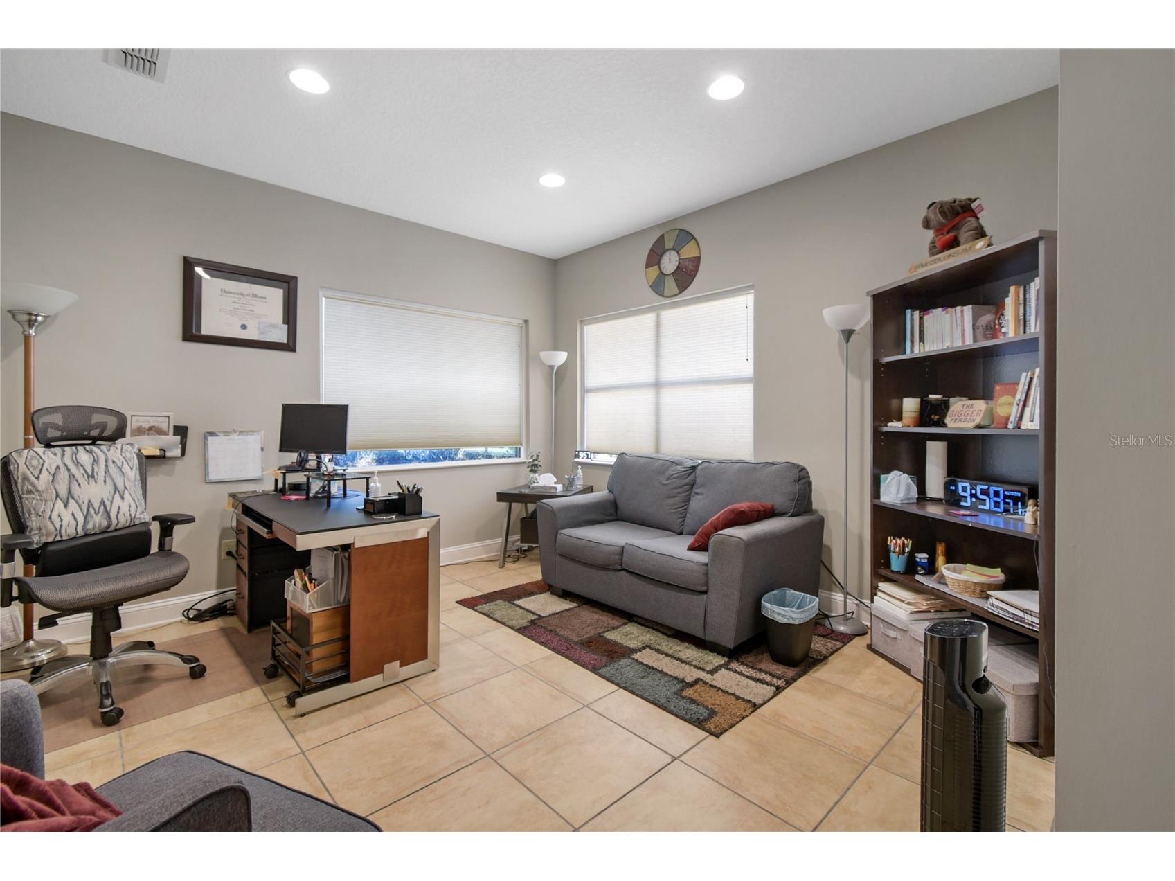1555 Kingsley Avenue #101/2 Orange Park FL 32073 GC540172 image9